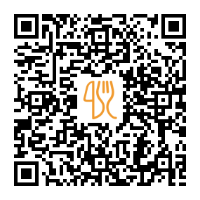 Link con codice QR al menu di Modern China Hotpot Buffet