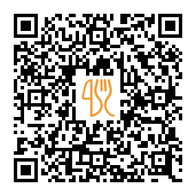 QR-code link către meniul Eisdiele Gea Koln