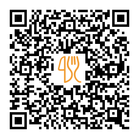 QR-code link către meniul Mediterran Grill Restaurant Tuana