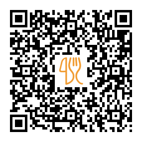 QR-code link către meniul Hunn's