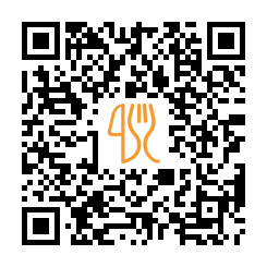 QR-code link către meniul P103