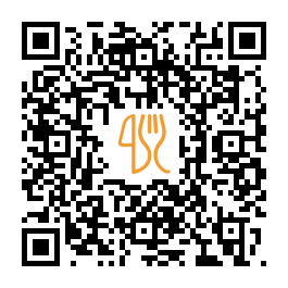 QR-kode-link til menuen på Huong Sen