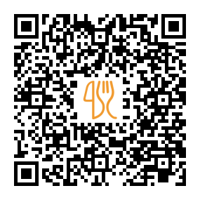 QR-code link către meniul Grano & Pepe