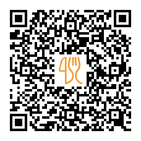 QR-code link către meniul Ottodotz Gaststattenbetriebs