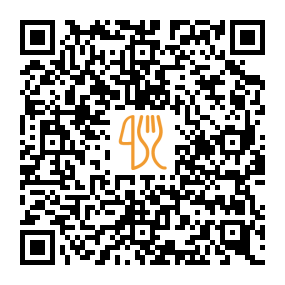 Link z kodem QR do menu Wuwi