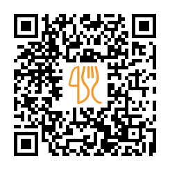 QR-code link către meniul Hamayuu