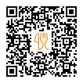 Link con codice QR al menu di Stullenburo