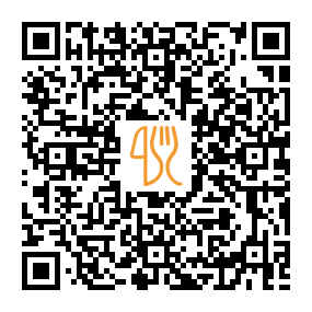 Link con codice QR al menu di China-Restaurant Sonne