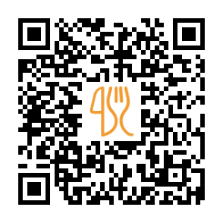 QR-code link către meniul Gyu-kaku