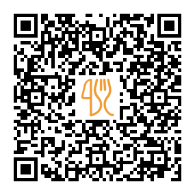 QR-code link către meniul Puntopasta