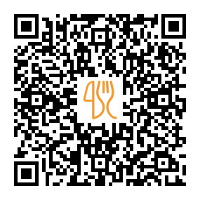 QR-code link către meniul Krua Thai