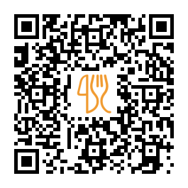 Link con codice QR al menu di Namdaemun