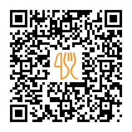 Link con codice QR al menu di Big China