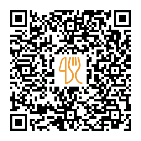 QR-code link către meniul Thaiimbiss Rim Khong