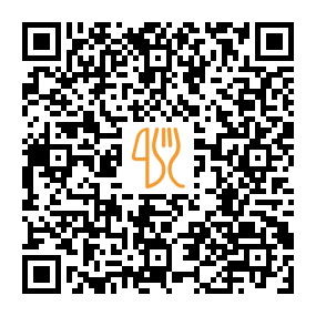 QR-code link către meniul La Taqueria