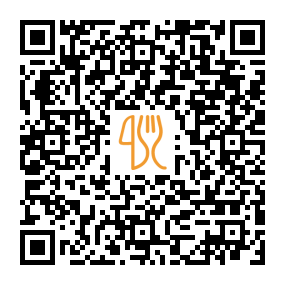 QR-code link către meniul Utzel Brutzel