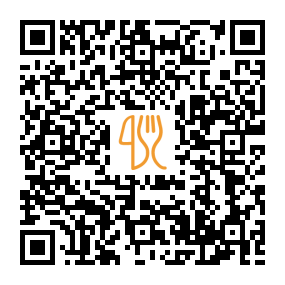 QR-code link către meniul Cafe Britannia