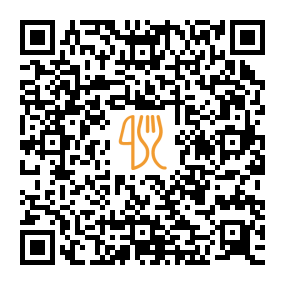 Link con codice QR al menu di China Restaurant Shabu Shabu