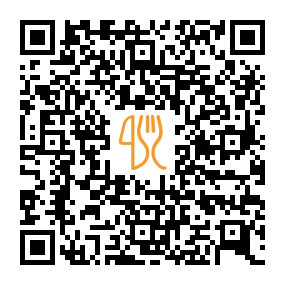 QR-code link către meniul Ristorante Picobello