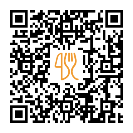 Link con codice QR al menu di Ha Long