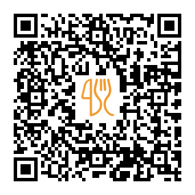 QR-code link către meniul Auenfischer