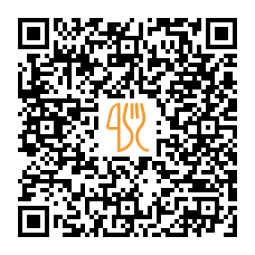 QR-code link către meniul Da Massimo