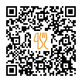 QR-code link către meniul Kibe & Cia