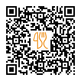 Link con codice QR al menu di Kasato Maru