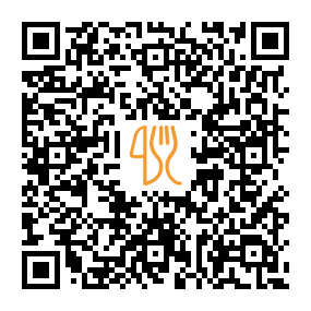 QR-code link către meniul Emporio Dos Paes