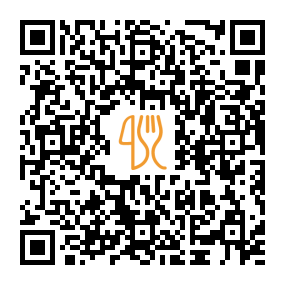 QR-code link către meniul Rei Do Cangaco