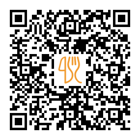 Link con codice QR al menu di Bar E Restaurante Zheng