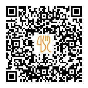 Link con codice QR al menu di Click Sushi Contagem-Mg