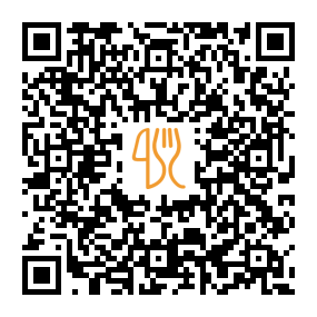 QR-code link către meniul Sabor das Cores