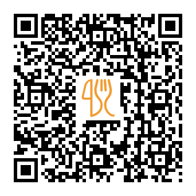 QR-code link către meniul Lanchonete J.D