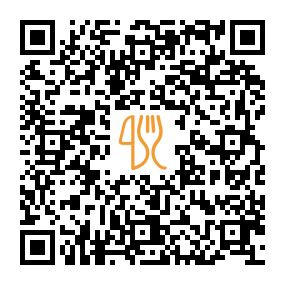 QR-code link către meniul Evs Equilibrio & Sucesso