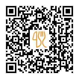 QR-code link către meniul Serra & Mar