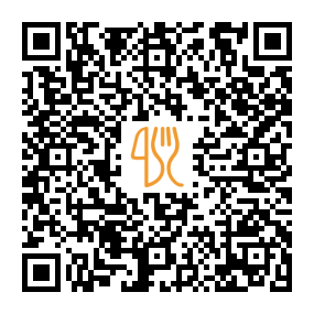 QR-code link către meniul Generale 1