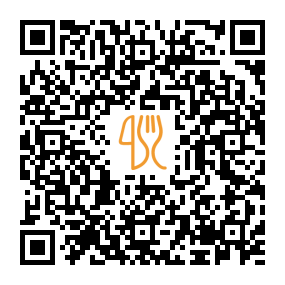 QR-code link către meniul Zebu Doces & Queijos