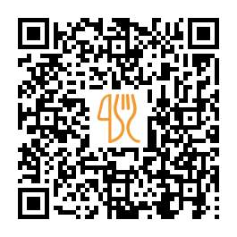 Link con codice QR al menu di Geladao Piscicultura