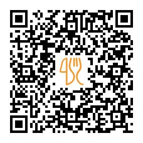 Link con codice QR al menu di Padaria Uniao