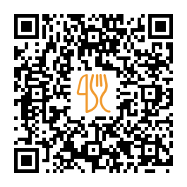 Link con codice QR al menu di Restaurante Xodozao
