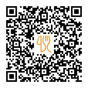 QR-code link către meniul Pueras Shopp