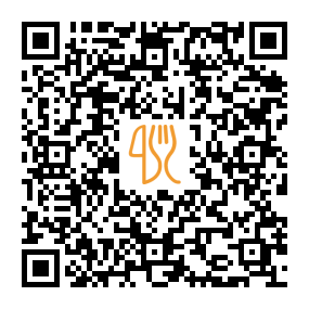 Link con codice QR al menu di Boa Sorte