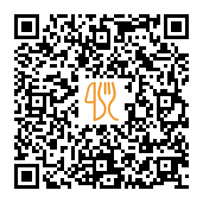 QR-code link către meniul Baleia Voadora Cafe