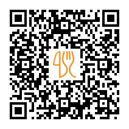 QR-code link către meniul Batata & Cia