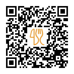 QR-kode-link til menuen på Jian Sia Lao