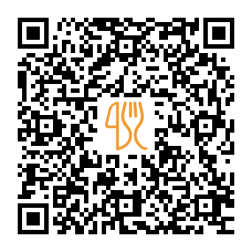 QR-code link către meniul Celd Bar e Lanchonete