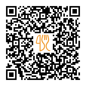 QR-code link către meniul Estacao Capelinha