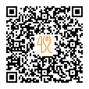 QR-code link către meniul Pao de Mel