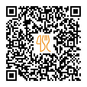 Link con codice QR al menu di Pastelaria Sulavit